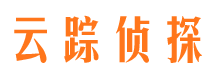 阳朔市调查公司